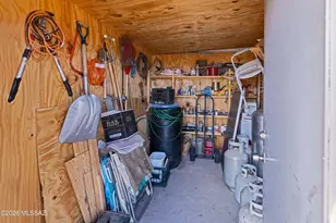 15285 N San Pedro River Road N, Benson, AZ 85602 - Photo 44