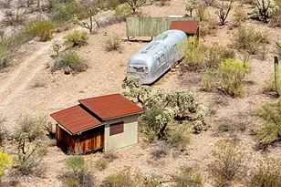 15285 N San Pedro River Road N, Benson, AZ 85602 - Photo 36