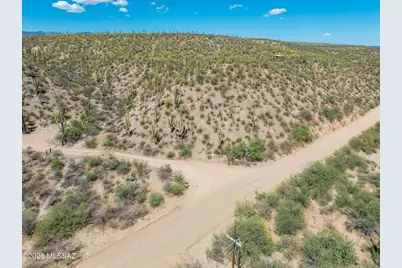 15285 N San Pedro River Road N, Benson, AZ 85602 - Photo 24
