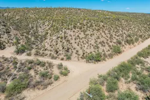 15285 N San Pedro River Road N, Benson, AZ 85602 - Photo 24
