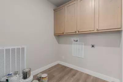 34412 E Amber Sunrise Drive, Marana, AZ 85658 - Photo 36