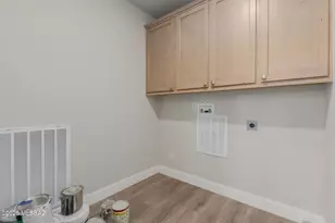 34412 E Amber Sunrise Dr, Marana, AZ 85658 - Photo 36