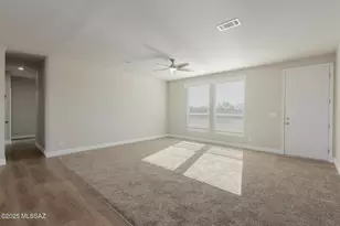 34412 E Amber Sunrise Dr, Marana, AZ 85658 - Photo 6