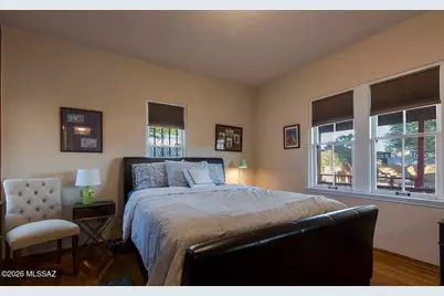 1320 E Hampton Street, Tucson, AZ 85719 - Photo 14