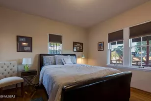 1320 E Hampton St, Tucson, AZ 85719 - Photo 14