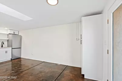 1320 E Hampton Street, Tucson, AZ 85719 - Photo 24