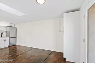 1320 E Hampton St, Tucson, AZ 85719 - Photo 24