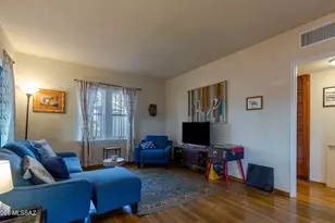 1320 E Hampton St, Tucson, AZ 85719 - Photo 8