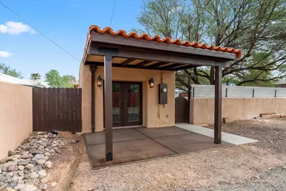 1320 E Hampton Street, Tucson, AZ 85719 - Photo 20