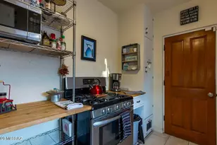 1320 E Hampton St, Tucson, AZ 85719 - Photo 10