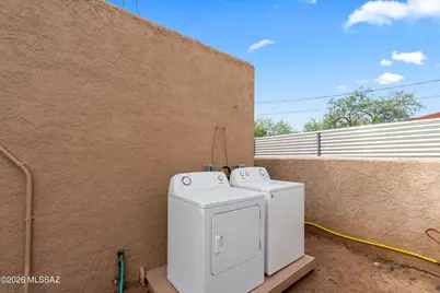 1320 E Hampton Street, Tucson, AZ 85719 - Photo 42