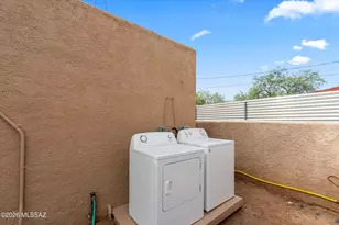 1320 E Hampton St, Tucson, AZ 85719 - Photo 42