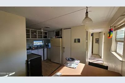 7430 W Bopp Road, Tucson, AZ 85735 - Photo 14