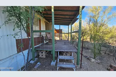 7430 W Bopp Road, Tucson, AZ 85735 - Photo 4