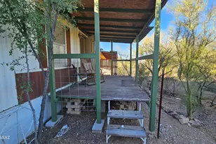 7430 W Bopp Rd, Tucson, AZ 85735 - Photo 4