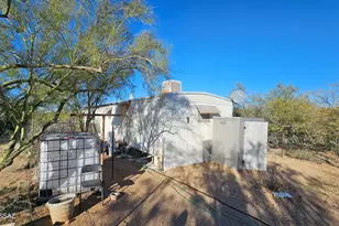 7430 W Bopp Rd, Tucson, AZ 85735 - Photo 6