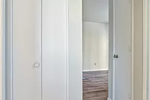1810 E Blacklidge Dr, Tucson, AZ 85719 - Photo 26