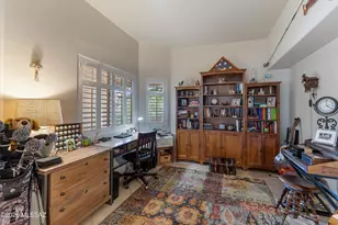 5555 N Cres Ridge Dr, Tucson, AZ 85718 - Photo 20