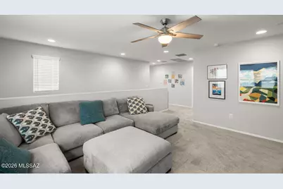 32 Placita Falena, Sahuarita, AZ 85629 - Photo 16