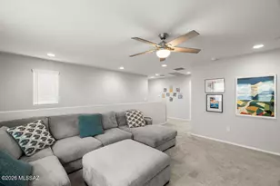 32 Placita Falena, Sahuarita, AZ 85629 - Photo 16