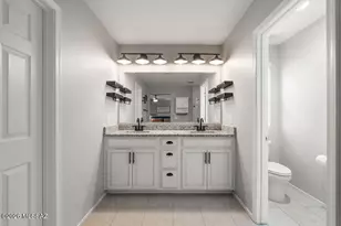 32 Placita Falena, Sahuarita, AZ 85629 - Photo 20
