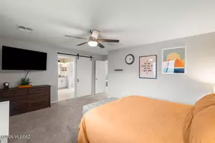 32 Placita Falena, Sahuarita, AZ 85629 - Photo 18