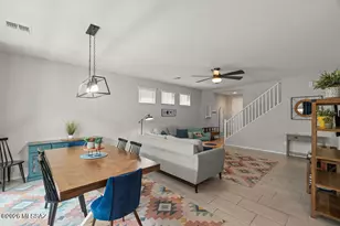 32 Placita Falena, Sahuarita, AZ 85629 - Photo 6