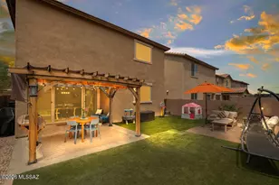 32 Placita Falena, Sahuarita, AZ 85629 - Photo 28