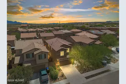 32 Placita Falena, Sahuarita, AZ 85629 - Photo 2