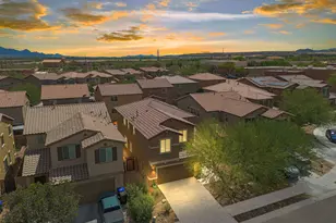 32 Placita Falena, Sahuarita, AZ 85629 - Photo 2