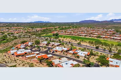 3910 S Placita De La Moneda, Green Valley, AZ 85622 - Photo 38