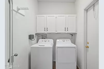 3910 S Placita De La Moneda, Green Valley, AZ 85622 - Photo 32