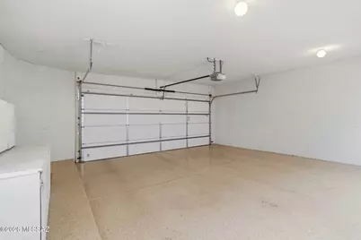 3910 S Placita De La Moneda, Green Valley, AZ 85622 - Photo 42
