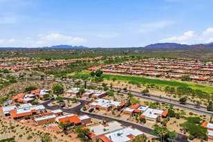 3910 S Placita De La Moneda, Green Valley, AZ 85622 - Photo 40
