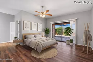 3910 S Placita De La Moneda, Green Valley, AZ 85622 - Photo 28