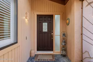 3910 S Placita De La Moneda, Green Valley, AZ 85622 - Photo 8