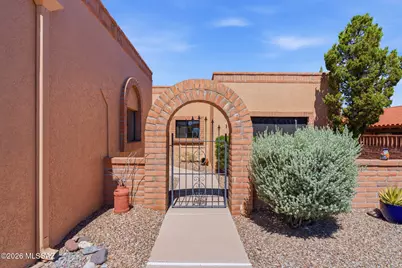 3910 S Placita De La Moneda, Green Valley, AZ 85622 - Photo 6
