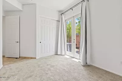 [Address not provided], Tucson, AZ 85748 - Photo 26