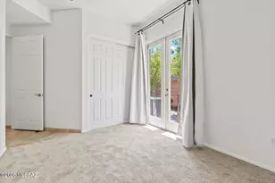 [Address not provided], Tucson, AZ 85748 - Photo 26