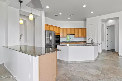 [Address not provided], Tucson, AZ 85748 - Photo 10