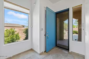 [Address not provided], Tucson, AZ 85748 - Photo 4