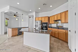 [Address not provided], Tucson, AZ 85748 - Photo 16