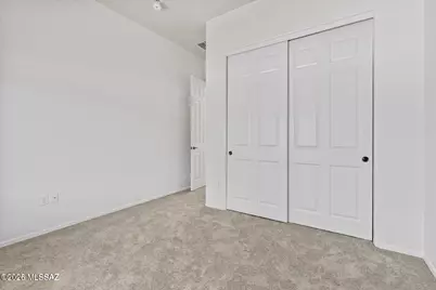 [Address not provided], Tucson, AZ 85748 - Photo 28