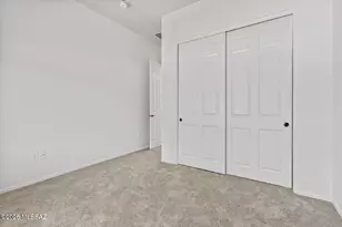 [Address not provided], Tucson, AZ 85748 - Photo 28