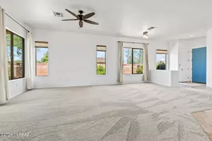 [Address not provided], Tucson, AZ 85748 - Photo 12