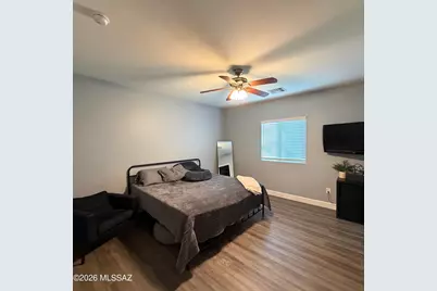 726 S Harry P Stagg Drive, Vail, AZ 85641 - Photo 14