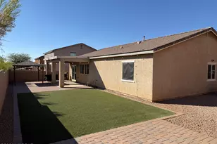 726 S Harry P Stagg Dr, Vail, AZ 85641 - Photo 24