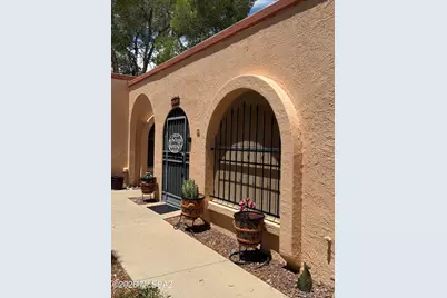 181 W Calle Del Ano, Green Valley, AZ 85614 - Photo 1