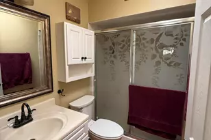 181 W Calle Del Ano, Green Valley, AZ 85614 - Photo 10