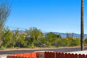 1 S Fluorite Dr, Tucson, AZ 85745 - Photo 24